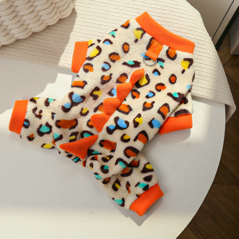 {{product_title}} - Cookies Wagging Friends Boutique