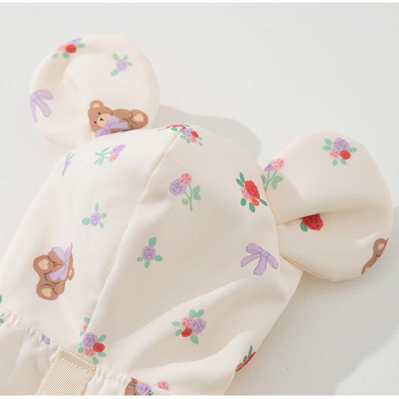 {{product_title}} - Cookies Wagging Friends Boutique
