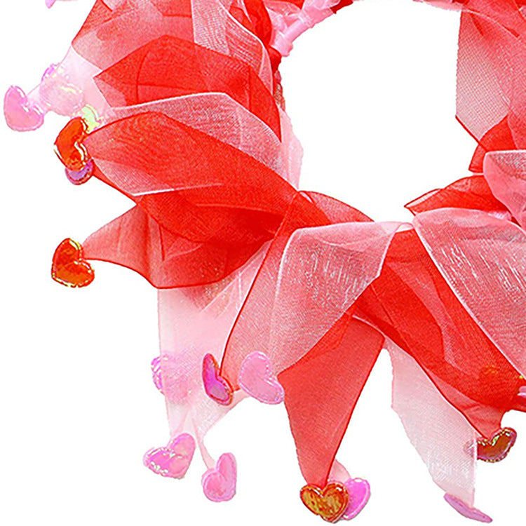 {{product_title}} - Cookies Wagging Friends Boutique