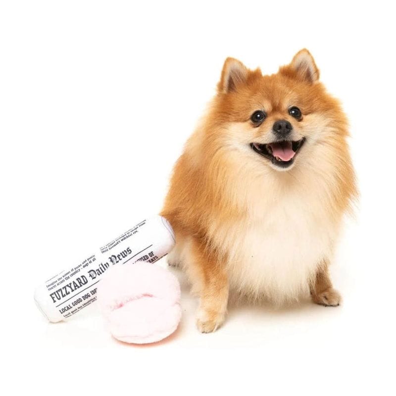 {{product_title}} - Cookies Wagging Friends Boutique