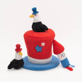 {{product_title}} - Cookies Wagging Friends Boutique