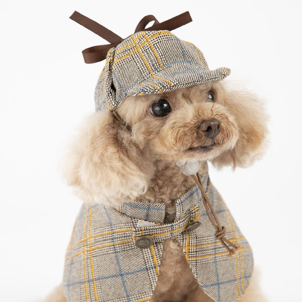 {{product_title}} - Cookies Wagging Friends Boutique