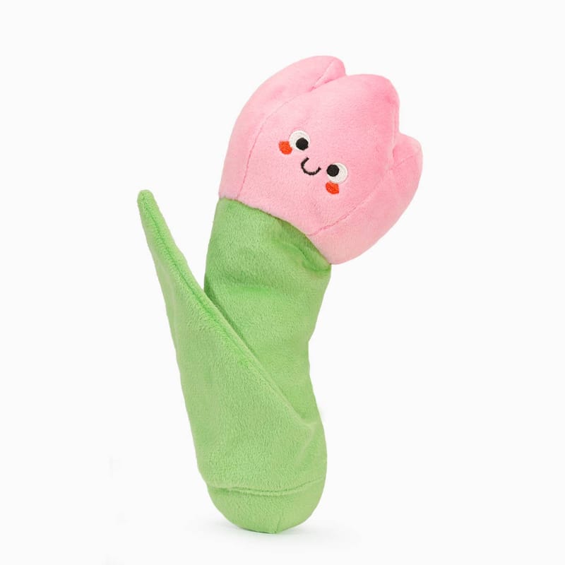 {{product_title}} - Cookies Wagging Friends Boutique