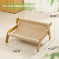 {{product_title}} - Cookies Wagging Friends Boutique