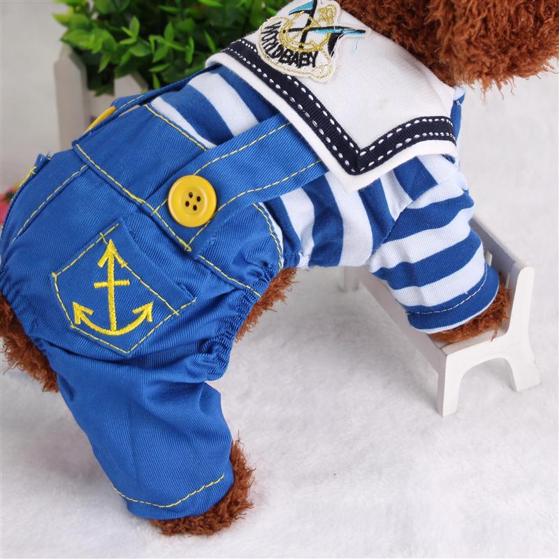 {{product_title}} - Cookies Wagging Friends Boutique