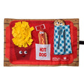 {{product_title}} - Cookies Wagging Friends Boutique
