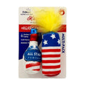 {{product_title}} - Cookies Wagging Friends Boutique