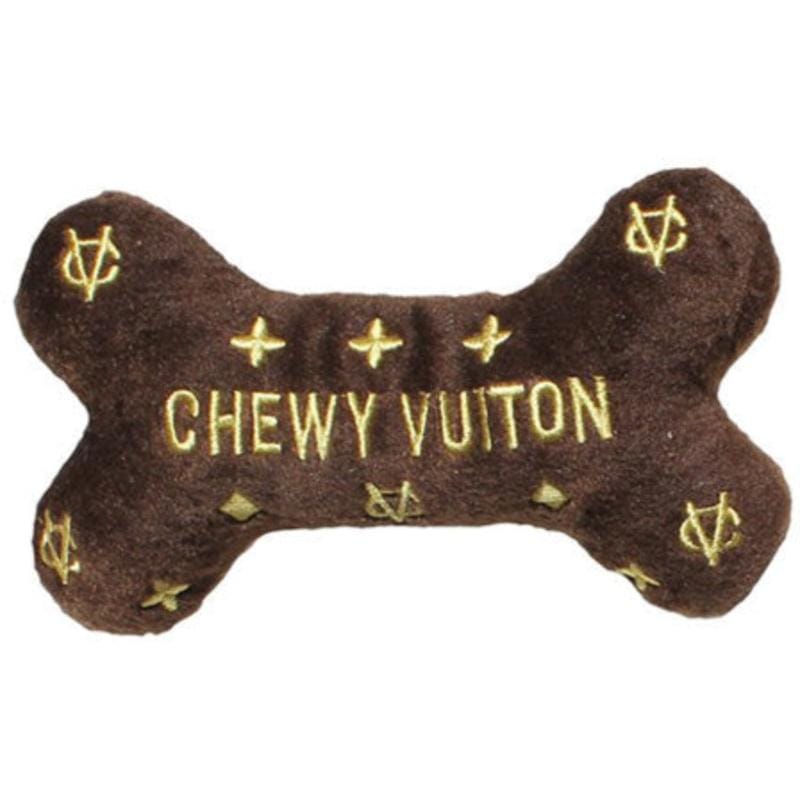 {{product_title}} - Cookies Wagging Friends Boutique