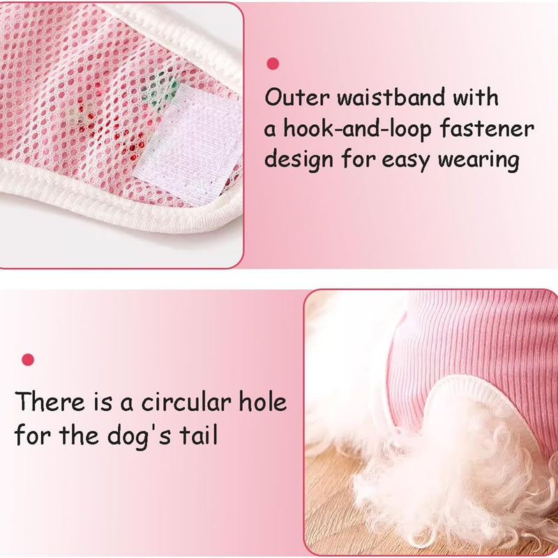 {{product_title}} - Cookies Wagging Friends Boutique