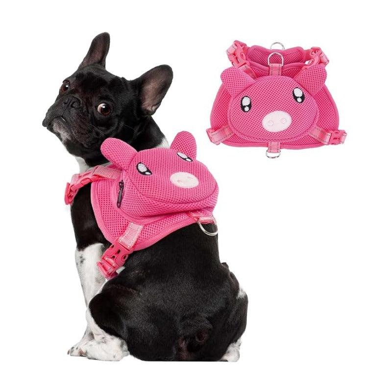 {{product_title}} - Cookies Wagging Friends Boutique