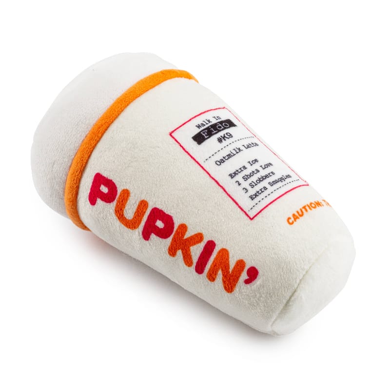 {{product_title}} - Cookies Wagging Friends Boutique