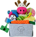 {{product_title}} - Cookies Wagging Friends Boutique