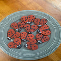 {{product_title}} - Cookies Wagging Friends Boutique