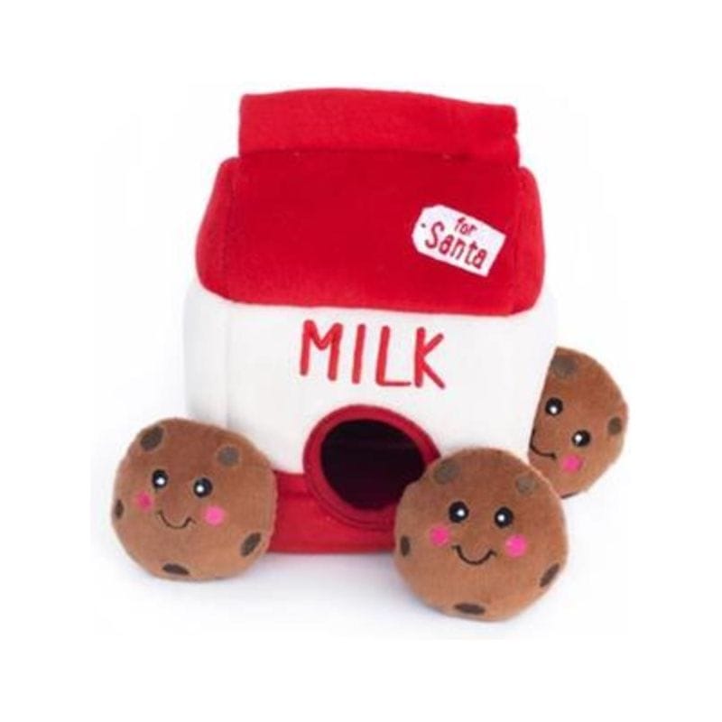 {{product_title}} - Cookies Wagging Friends Boutique
