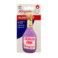 {{product_title}} - Cookies Wagging Friends Boutique