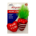 {{product_title}} - Cookies Wagging Friends Boutique