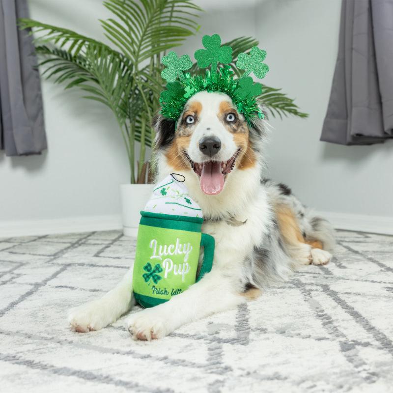 {{product_title}} - Cookies Wagging Friends Boutique