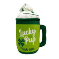 {{product_title}} - Cookies Wagging Friends Boutique