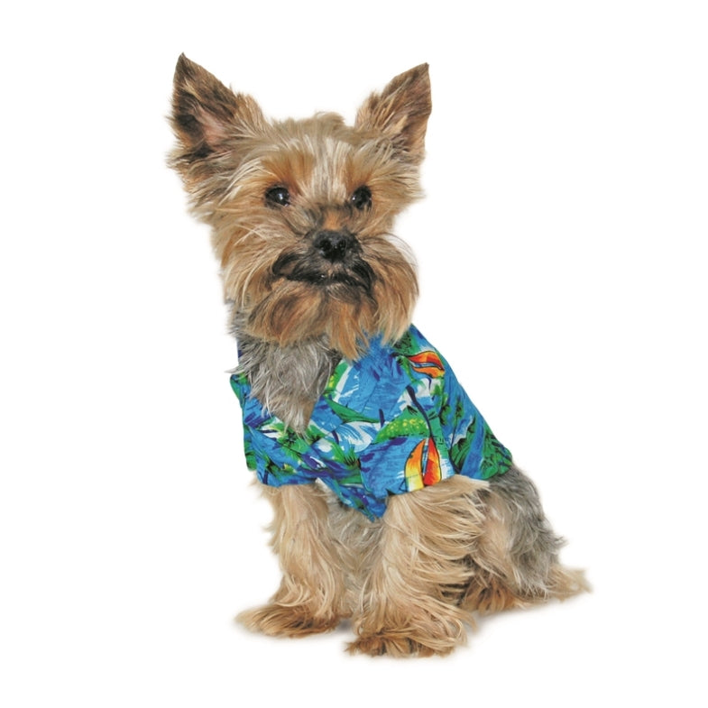 {{product_title}} - Cookies Wagging Friends Boutique