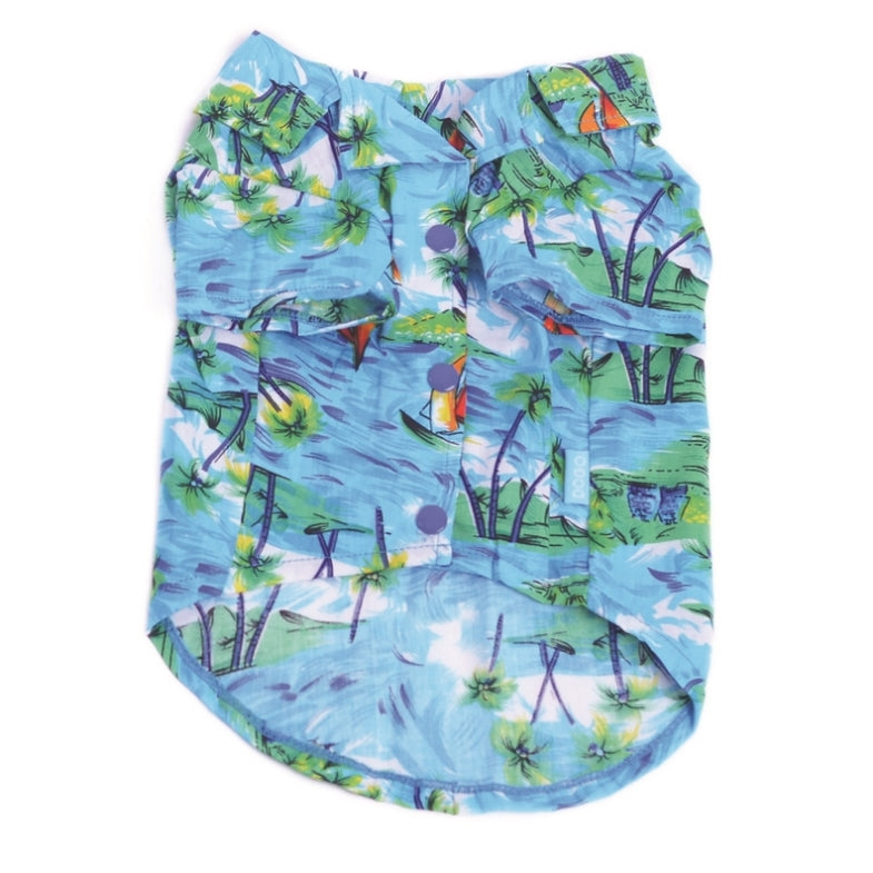 {{product_title}} - Cookies Wagging Friends Boutique