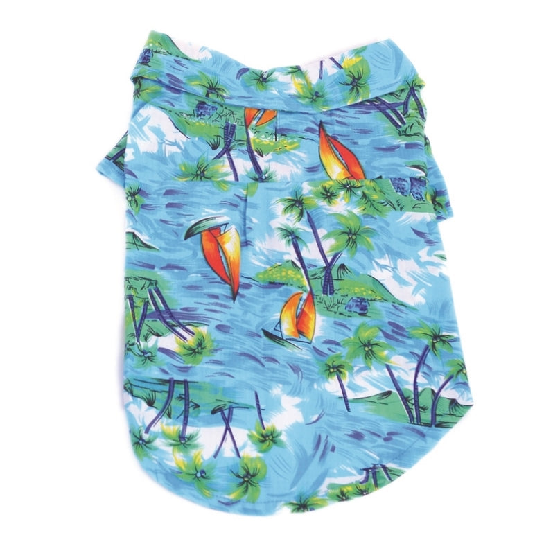 {{product_title}} - Cookies Wagging Friends Boutique
