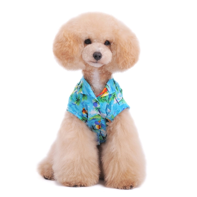 {{product_title}} - Cookies Wagging Friends Boutique