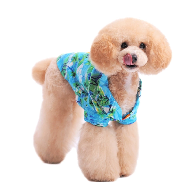 {{product_title}} - Cookies Wagging Friends Boutique