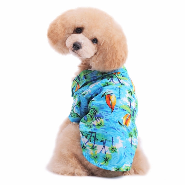 {{product_title}} - Cookies Wagging Friends Boutique