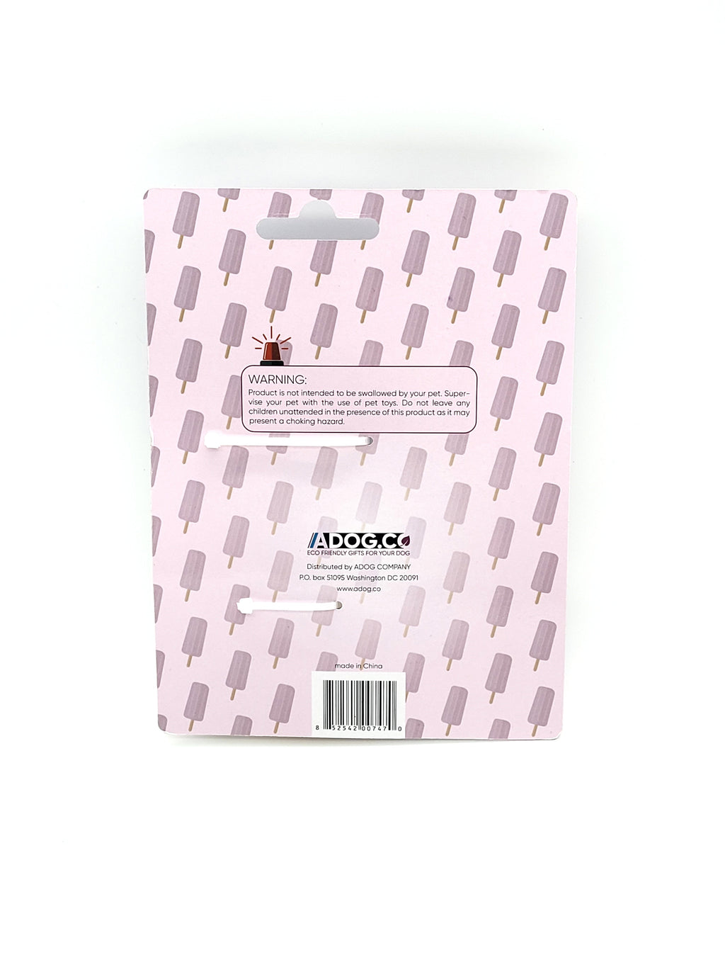 {{product_title}} - Cookies Wagging Friends Boutique