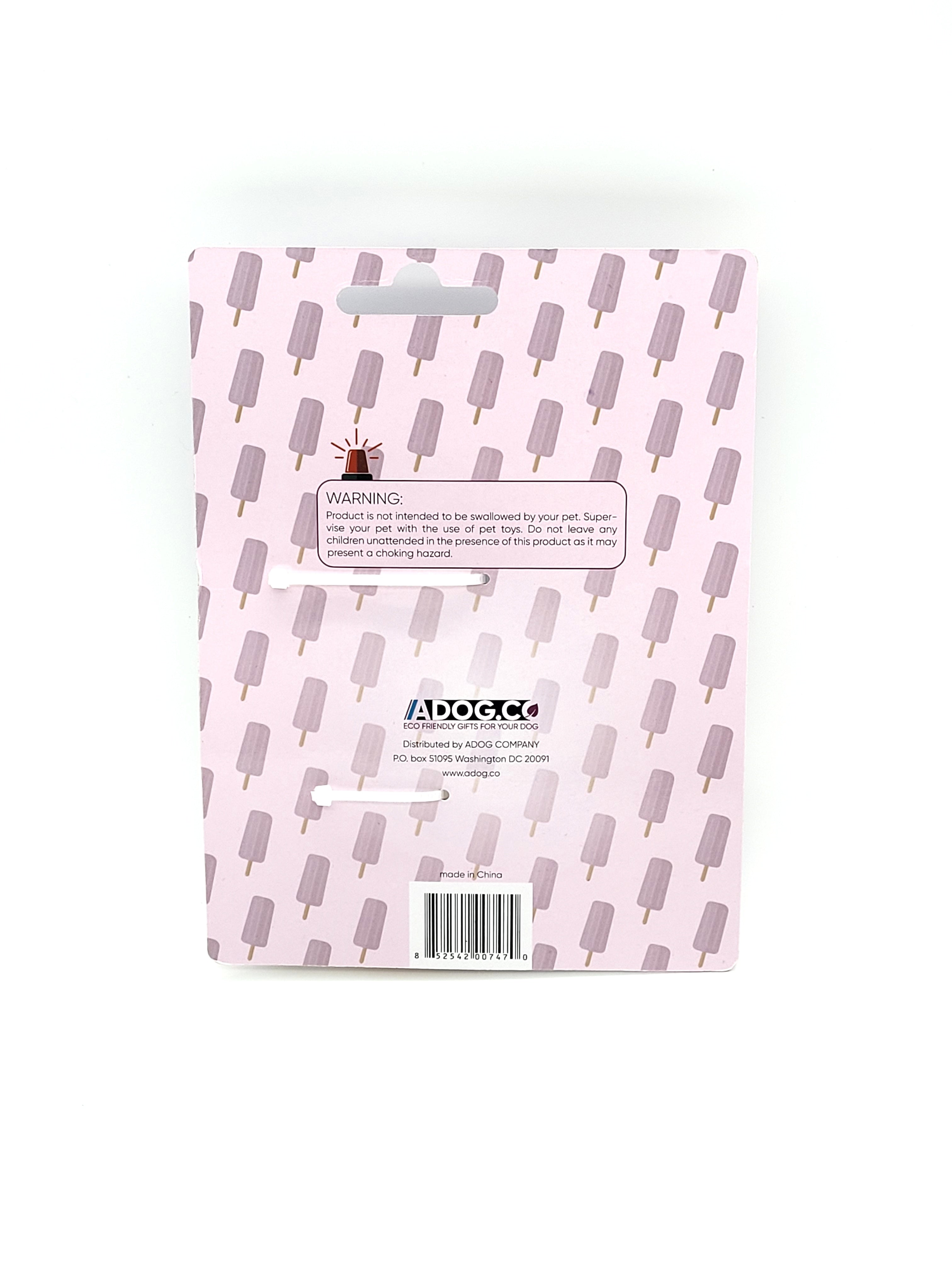 {{product_title}} - Cookies Wagging Friends Boutique