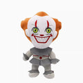 {{product_title}} - Cookies Wagging Friends Boutique