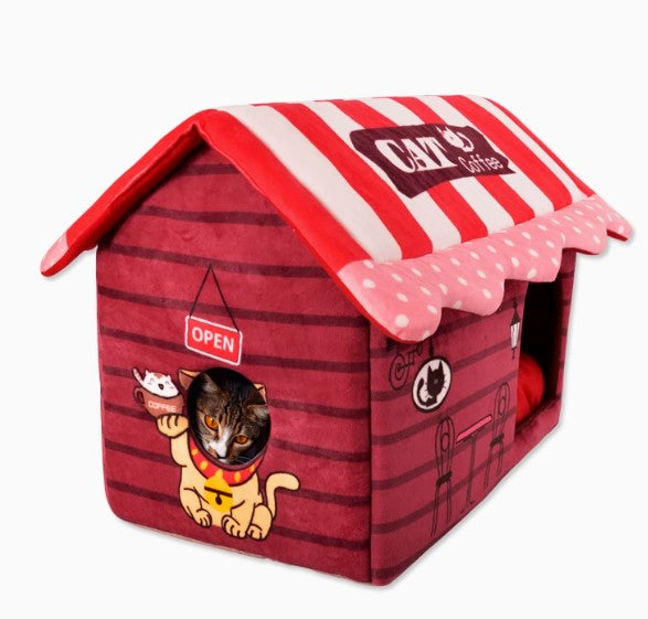{{product_title}} - Cookies Wagging Friends Boutique