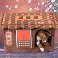 {{product_title}} - Cookies Wagging Friends Boutique