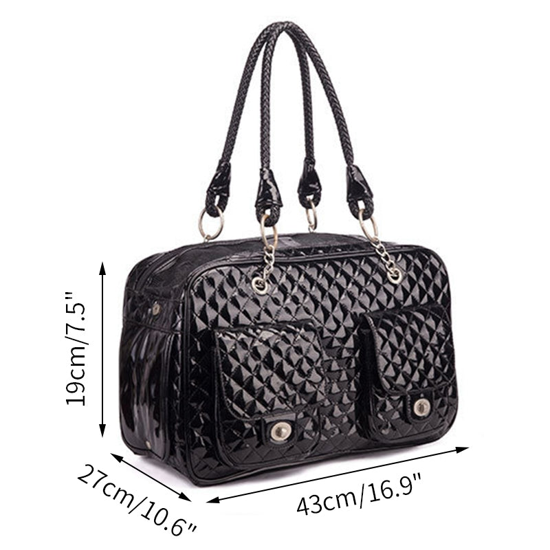 {{product_title}} - Cookies Wagging Friends Boutique