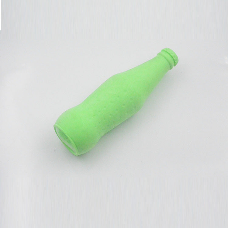 {{product_title}} - Cookies Wagging Friends Boutique