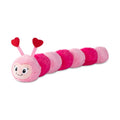 {{product_title}} - Cookies Wagging Friends Boutique
