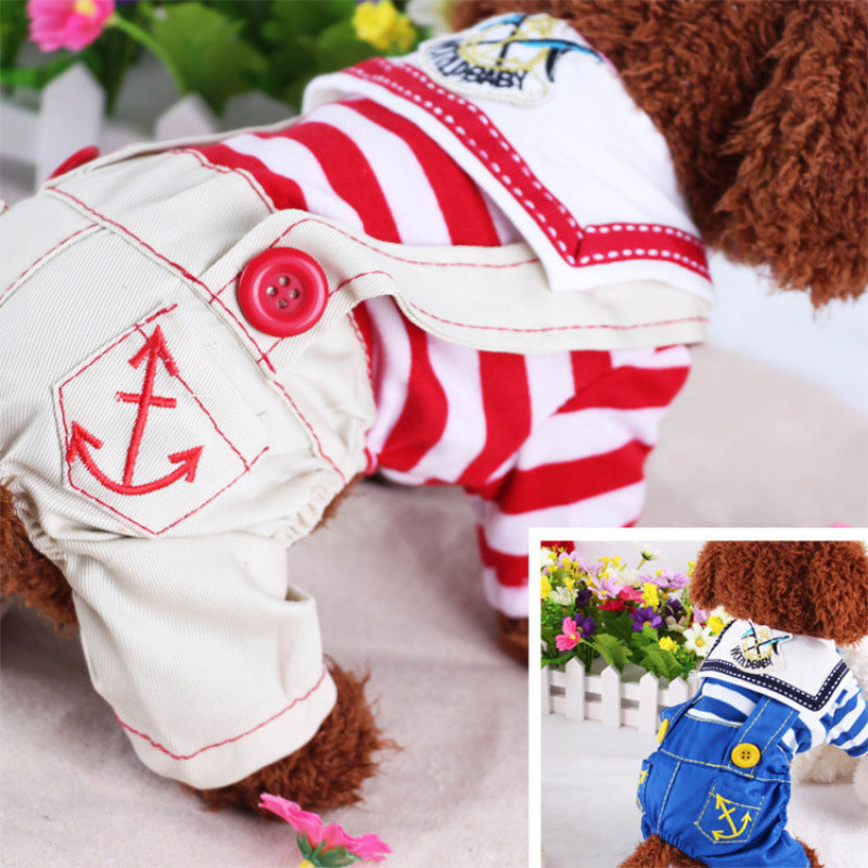 {{product_title}} - Cookies Wagging Friends Boutique