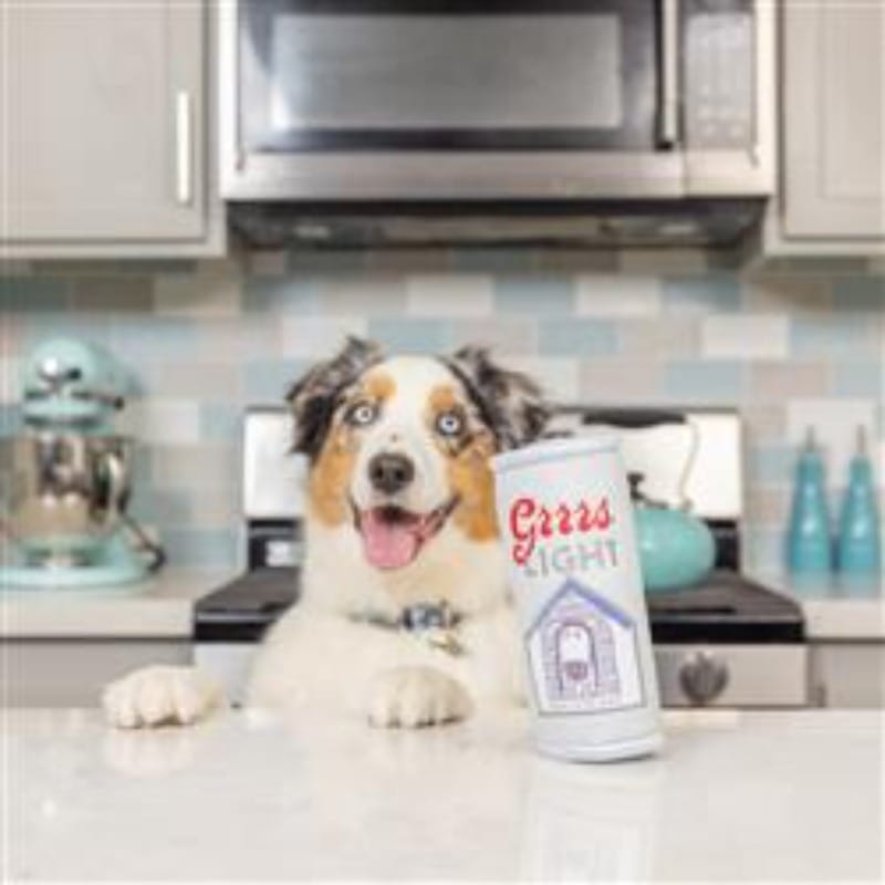 {{product_title}} - Cookies Wagging Friends Boutique