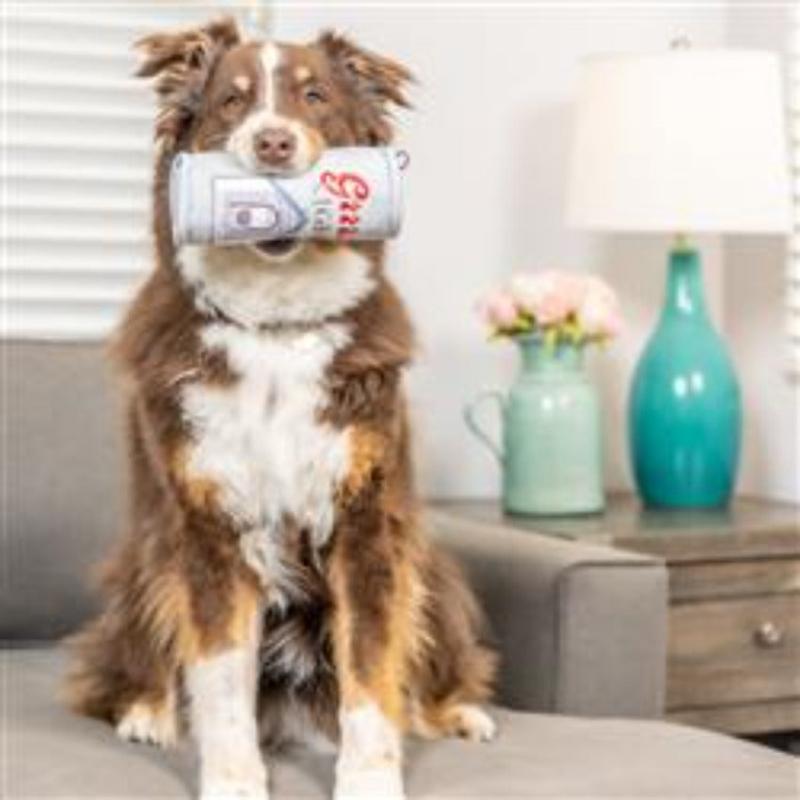 {{product_title}} - Cookies Wagging Friends Boutique