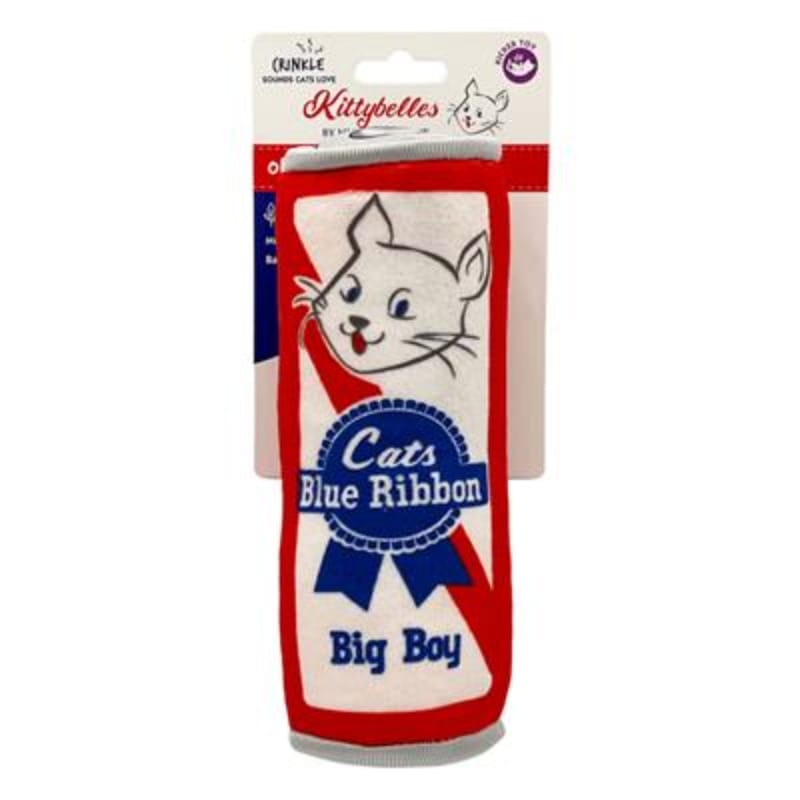 {{product_title}} - Cookies Wagging Friends Boutique