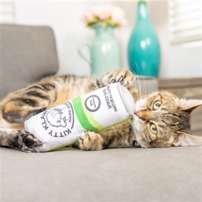 {{product_title}} - Cookies Wagging Friends Boutique