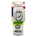 {{product_title}} - Cookies Wagging Friends Boutique