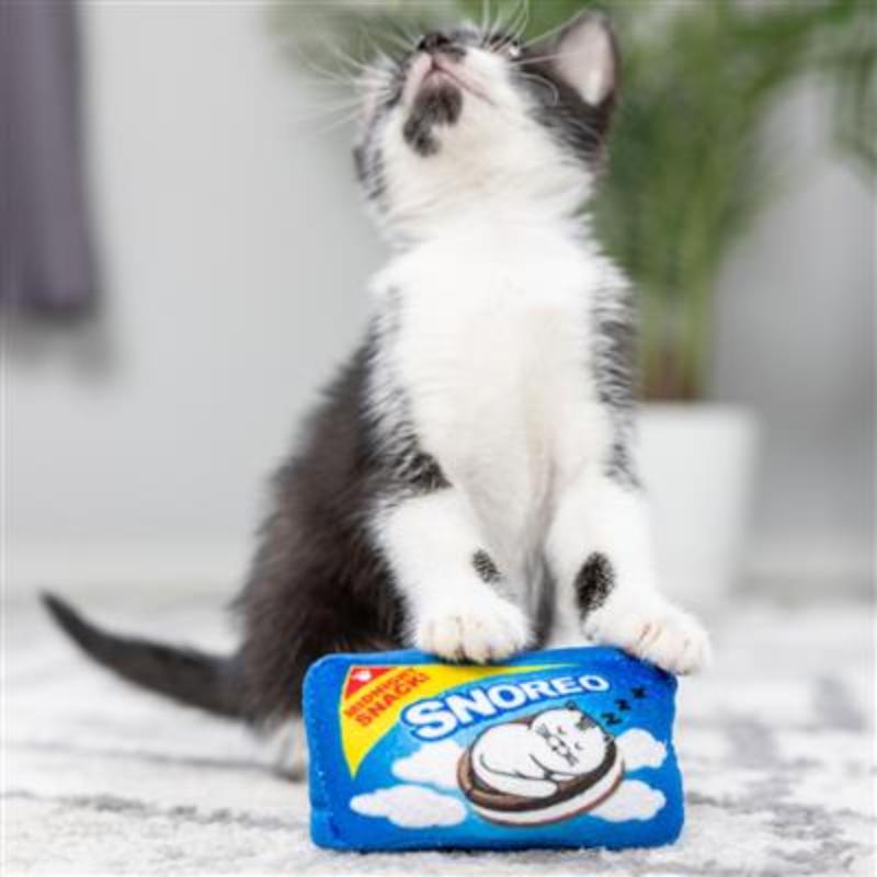 {{product_title}} - Cookies Wagging Friends Boutique