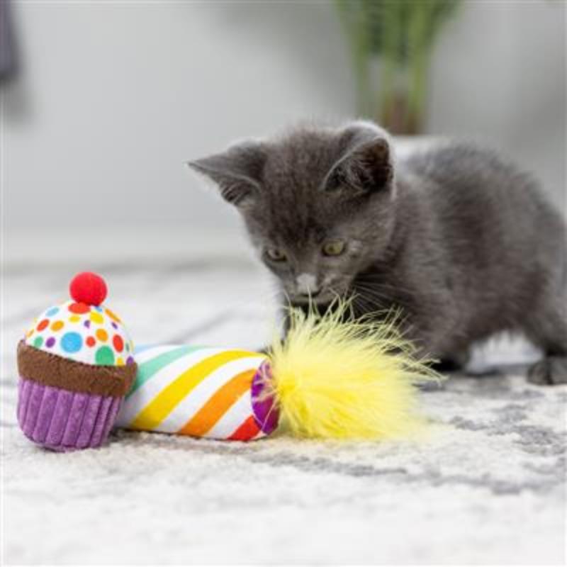 {{product_title}} - Cookies Wagging Friends Boutique