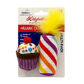 {{product_title}} - Cookies Wagging Friends Boutique