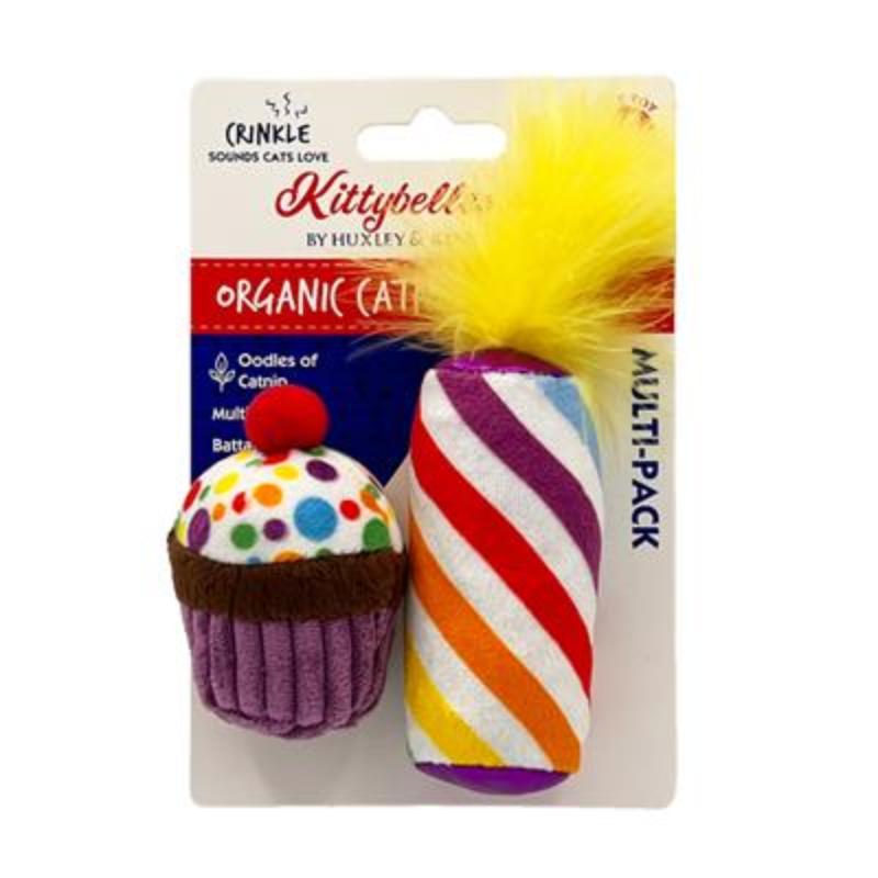 {{product_title}} - Cookies Wagging Friends Boutique