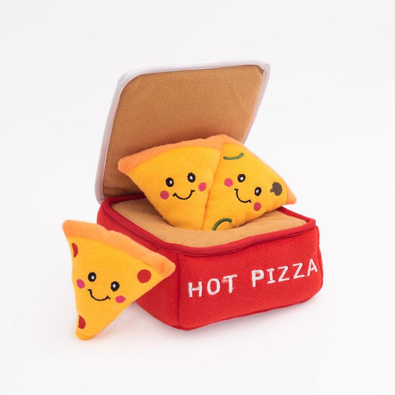 {{product_title}} - Cookies Wagging Friends Boutique