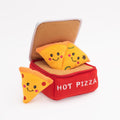 {{product_title}} - Cookies Wagging Friends Boutique