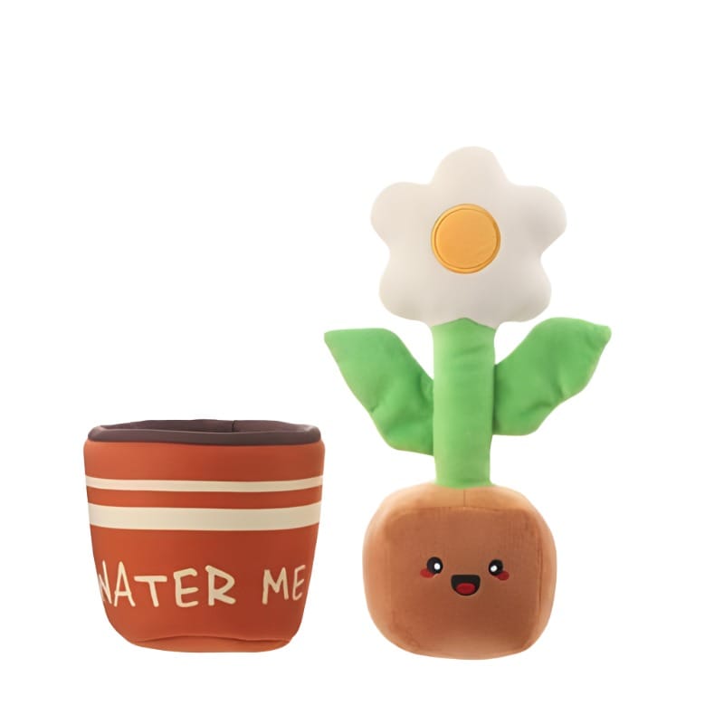 {{product_title}} - Cookies Wagging Friends Boutique