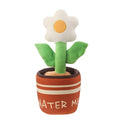 {{product_title}} - Cookies Wagging Friends Boutique